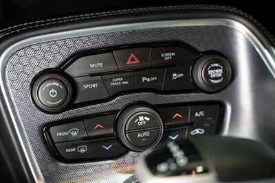 2017 Dodge Challenger GT - Photo 12 - Sylvania, OH 43560