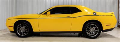 2017 Dodge Challenger GT - Photo 2 - Sylvania, OH 43560