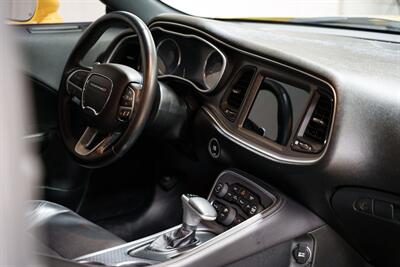 2017 Dodge Challenger GT - Photo 25 - Sylvania, OH 43560