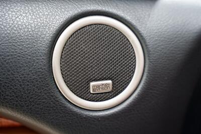 2005 Lexus SC 430 - Photo 18 - Sylvania, OH 43560