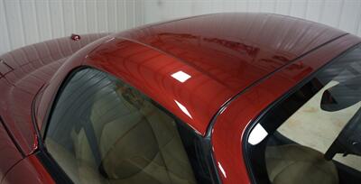 2009 Mazda MX-5 Miata Sport Grand Touring - Photo 16 - Sylvania, OH 43560