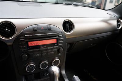 2009 Mazda MX-5 Miata Sport Grand Touring - Photo 29 - Sylvania, OH 43560