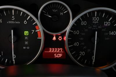 2009 Mazda MX-5 Miata Sport Grand Touring - Photo 31 - Sylvania, OH 43560