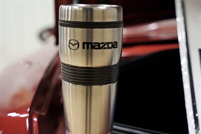 2009 Mazda MX-5 Miata Sport Grand Touring - Photo 20 - Sylvania, OH 43560