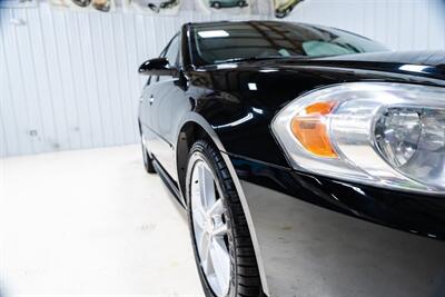 2009 Chevrolet Impala LTZ   - Photo 12 - Sylvania, OH 43560