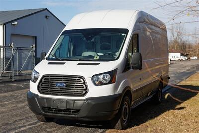 2016 Ford Transit 350   - Photo 4 - Sylvania, OH 43560