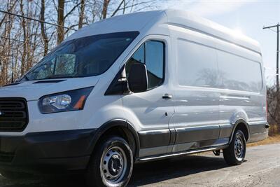 2016 Ford Transit 350   - Photo 9 - Sylvania, OH 43560