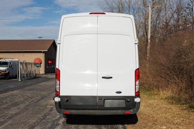 2016 Ford Transit 350   - Photo 7 - Sylvania, OH 43560