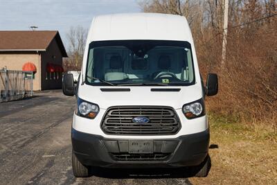 2016 Ford Transit 350   - Photo 3 - Sylvania, OH 43560