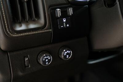 2019 GMC Canyon Denali - Photo 29 - Sylvania, OH 43560