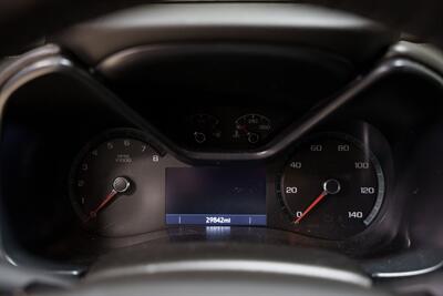 2019 GMC Canyon Denali - Photo 21 - Sylvania, OH 43560