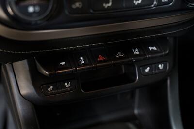 2019 GMC Canyon Denali - Photo 22 - Sylvania, OH 43560