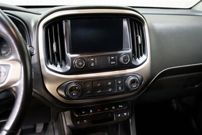 2019 GMC Canyon Denali - Photo 19 - Sylvania, OH 43560