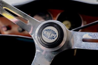 1973 Volkswagen Karmann Ghia   - Photo 118 - Sylvania, OH 43560