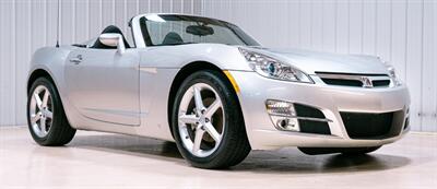 2008 Saturn SKY   - Photo 1 - Sylvania, OH 43560