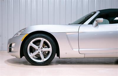 2008 Saturn SKY   - Photo 4 - Sylvania, OH 43560