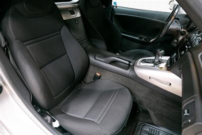 2008 Saturn SKY   - Photo 19 - Sylvania, OH 43560