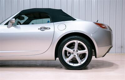 2008 Saturn SKY   - Photo 3 - Sylvania, OH 43560