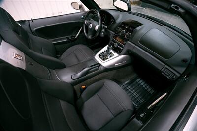 2008 Saturn SKY   - Photo 18 - Sylvania, OH 43560