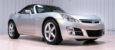 2008 Saturn SKY   - Photo 12 - Sylvania, OH 43560