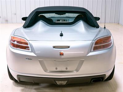 2008 Saturn SKY   - Photo 7 - Sylvania, OH 43560