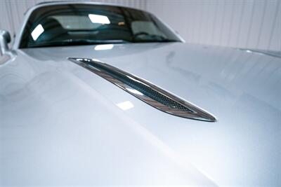 2008 Saturn SKY   - Photo 14 - Sylvania, OH 43560