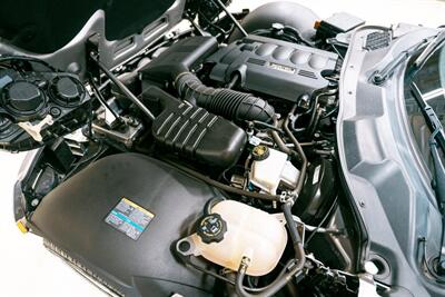 2008 Saturn SKY   - Photo 20 - Sylvania, OH 43560
