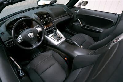 2008 Saturn SKY   - Photo 16 - Sylvania, OH 43560