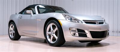 2008 Saturn SKY   - Photo 12 - Sylvania, OH 43560