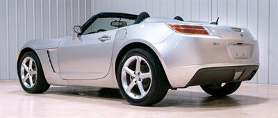 2008 Saturn SKY   - Photo 8 - Sylvania, OH 43560
