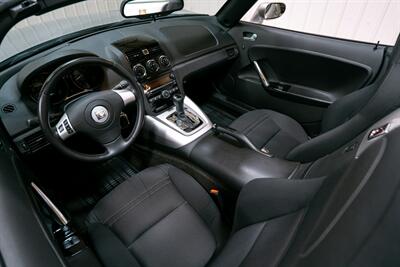 2008 Saturn SKY   - Photo 16 - Sylvania, OH 43560