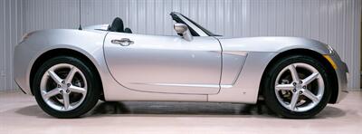 2008 Saturn SKY   - Photo 9 - Sylvania, OH 43560