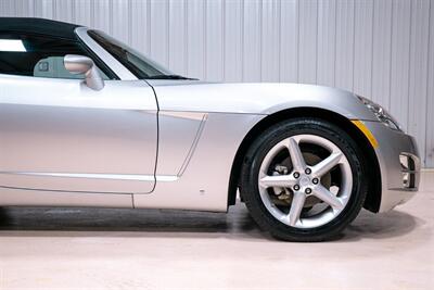 2008 Saturn SKY   - Photo 11 - Sylvania, OH 43560