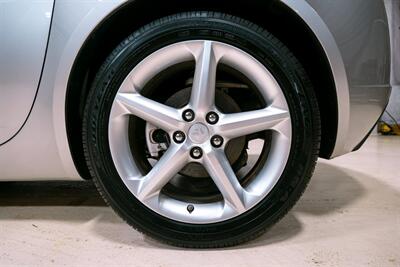 2008 Saturn SKY   - Photo 6 - Sylvania, OH 43560