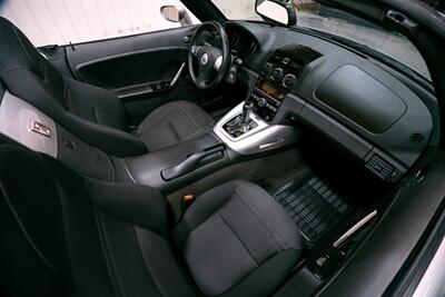 2008 Saturn SKY   - Photo 18 - Sylvania, OH 43560