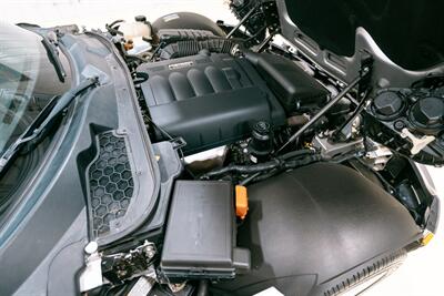 2008 Saturn SKY   - Photo 21 - Sylvania, OH 43560