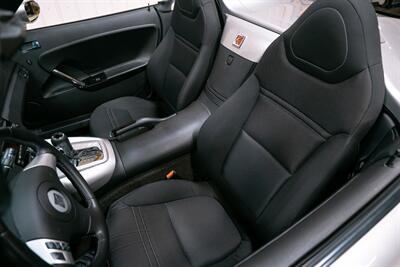 2008 Saturn SKY   - Photo 17 - Sylvania, OH 43560
