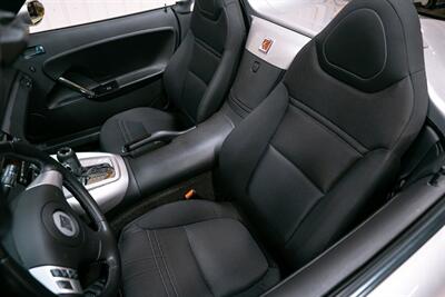 2008 Saturn SKY   - Photo 17 - Sylvania, OH 43560