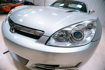 2008 Saturn SKY   - Photo 15 - Sylvania, OH 43560