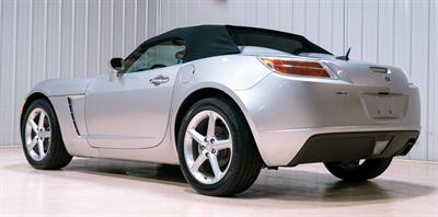 2008 Saturn SKY   - Photo 5 - Sylvania, OH 43560