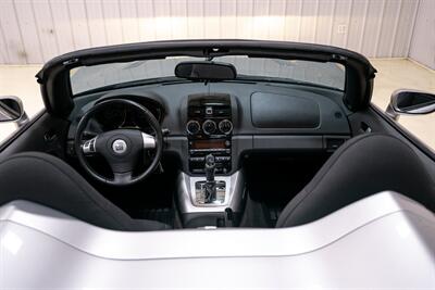 2008 Saturn SKY   - Photo 13 - Sylvania, OH 43560