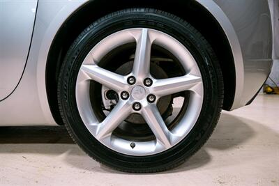 2008 Saturn SKY   - Photo 6 - Sylvania, OH 43560