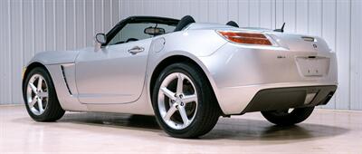 2008 Saturn SKY   - Photo 8 - Sylvania, OH 43560