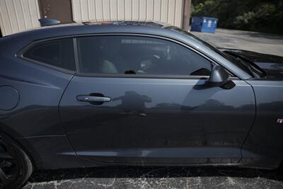 2019 Chevrolet Camaro LT   - Photo 10 - Sylvania, OH 43560