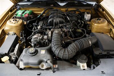 2010 Ford Mustang V6 - Photo 26 - Sylvania, OH 43560