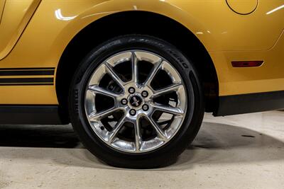 2010 Ford Mustang V6 - Photo 7 - Sylvania, OH 43560