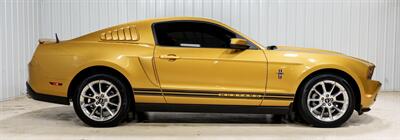 2010 Ford Mustang V6 - Photo 16 - Sylvania, OH 43560