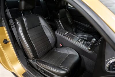 2010 Ford Mustang V6 - Photo 24 - Sylvania, OH 43560