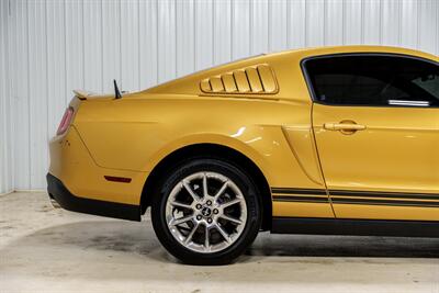 2010 Ford Mustang V6 - Photo 17 - Sylvania, OH 43560