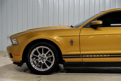 2010 Ford Mustang V6 - Photo 3 - Sylvania, OH 43560